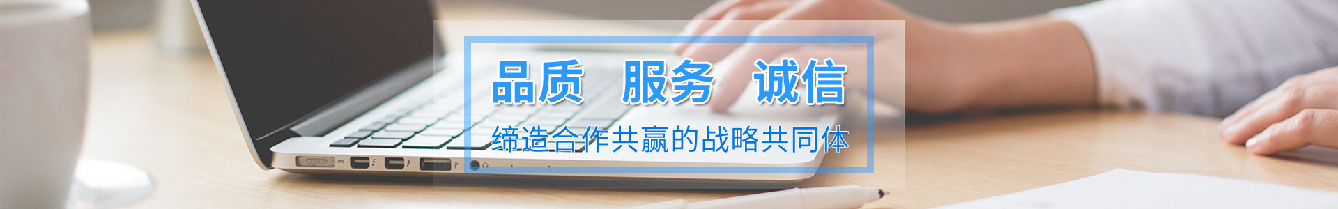 常見(jiàn)問(wèn)題_新聞中心_普通文章_糖衣機(jī),除塵式糖衣機(jī),全自動(dòng)糖衣機(jī),泰州市長(zhǎng)江制藥機(jī)械有限公司